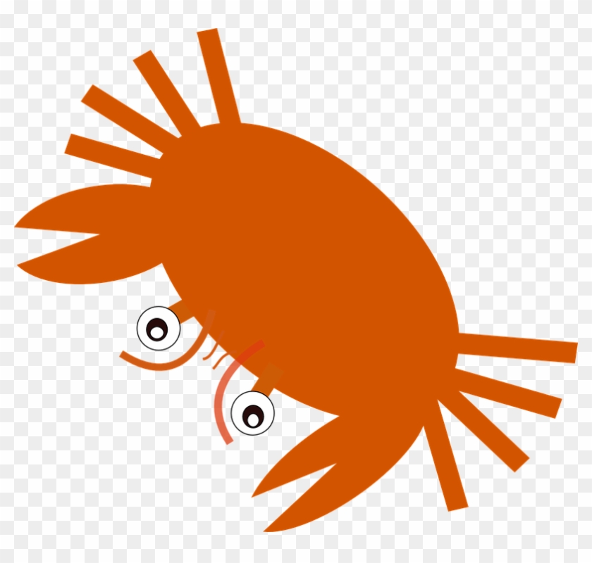 Walleye Cliparts 12, Buy Clip Art - Desenho Frutos Do Mar Png #578094