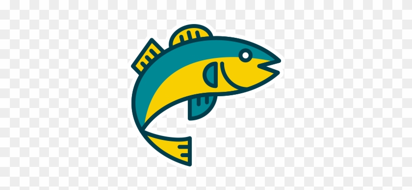 Willie Walleye Baudette - Willie Walleye Baudette #578099