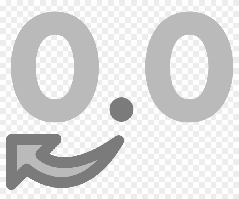 Clipart - Ftprecminus - Icon #578142