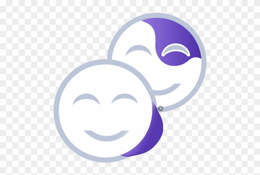 Vascular Anomalies - Smiley #578177