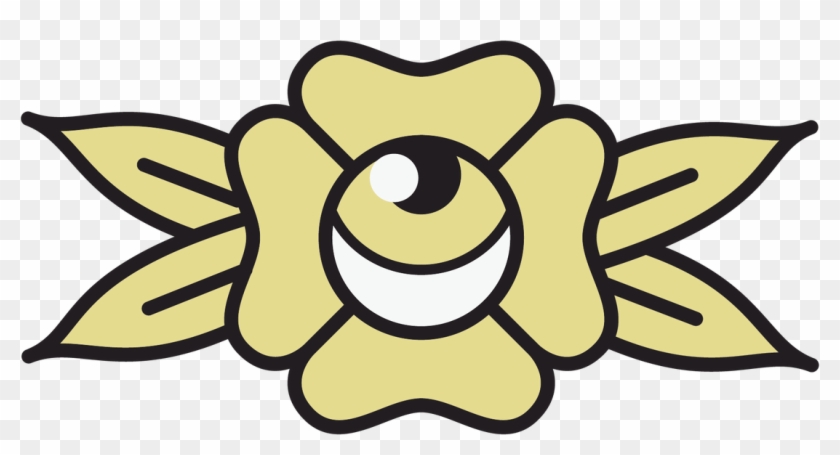 Picture - Centralized Clip Art #578364