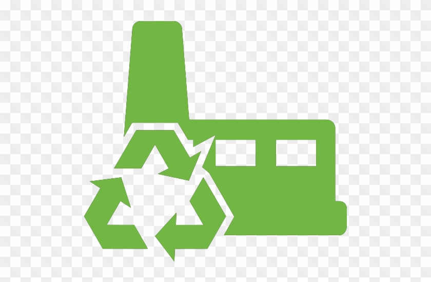 Logistical Advantage - Only 1 In 5 Water Bottles Are Recycled #578384