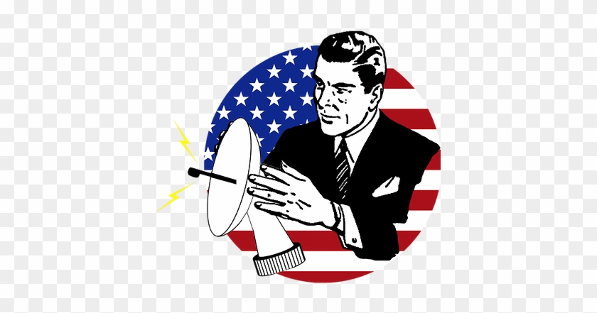 7ea54def 3b94 4a08 A620 5a90ecfe4d31 - Production Company #578395