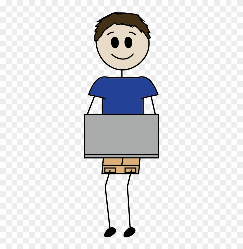 Revise For The Dvsa Car Driving Theory Test From Your - Computer #578417