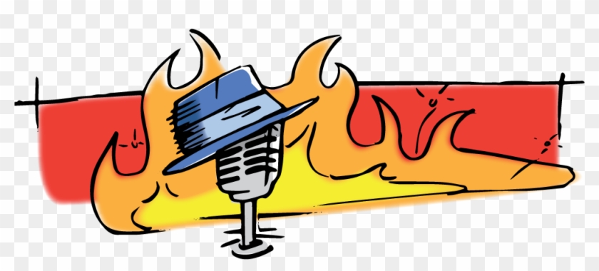 Frank On Fire Getting Started With Sinatra And Ember - Frank Sinatra #578431