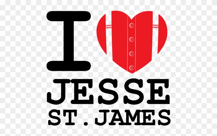 Image - Belief Christian Custom Simple Design I Love Jesus #578446