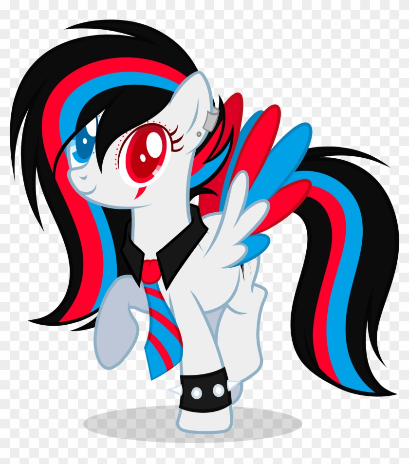 Snowbunny0820 Huirou Lazuli By Snowbunny0820 - Snowbunny0820 Huirou Lazuli By Snowbunny0820 #578476