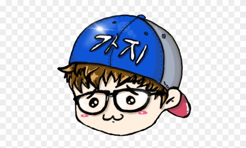 Clip Art #578489