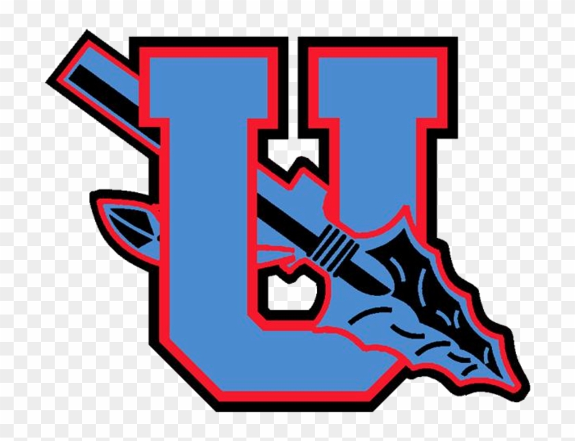The Union County Braves - Union County High School Ky #578494