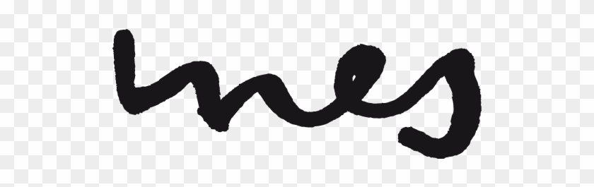 Clip Art #578506