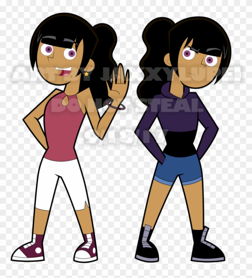 View Collection - Cartoon #578517
