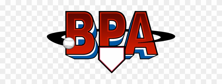Bparawlings11u - Bpa #578529