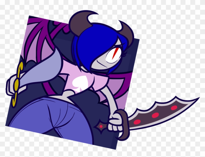 Veli 2 By Frost-lock - Cartoon #578542