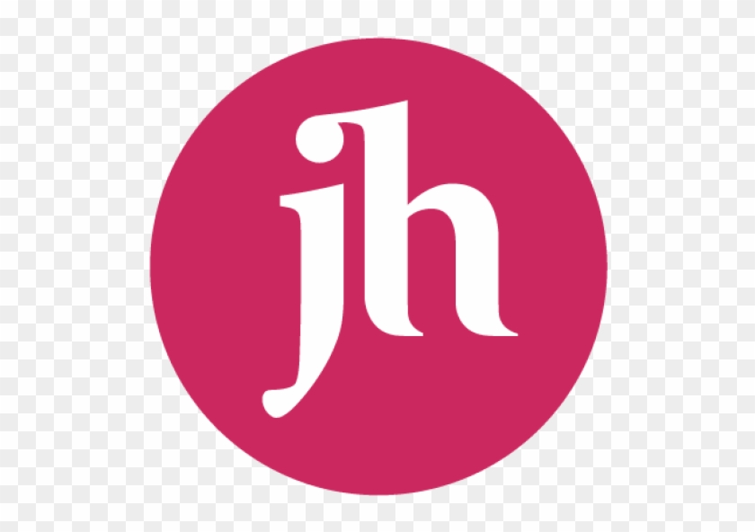 Julia Holland Vocal Studio - Icon Flat #578563