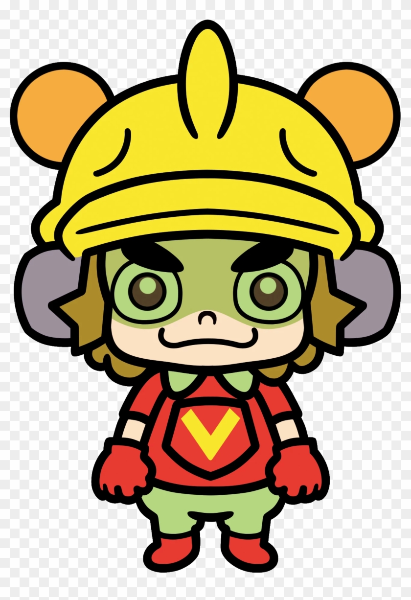 Glee Club Clipart #578621
