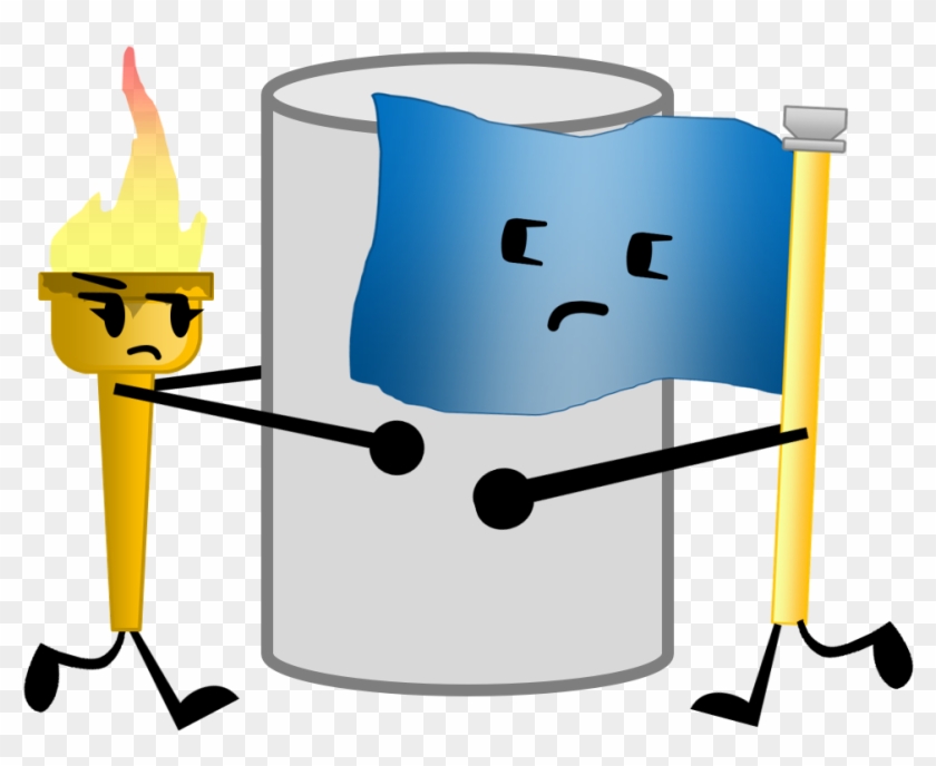Clip Art #578620