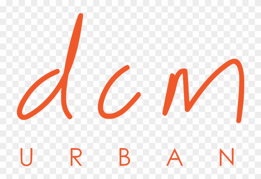Calligraphy #578648