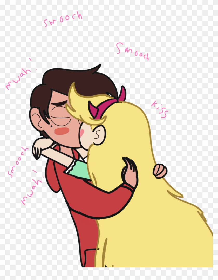 Rayryan90 95 9 Welome To Smooch City By Lovefromjackie - Cartoon #578665