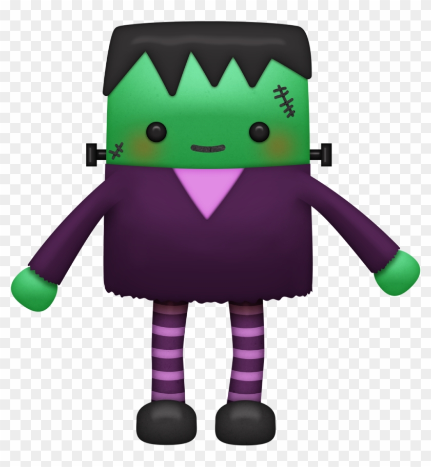 Haunted Halloween, Halloween Witches, Diy Halloween, - Cartoon #578667