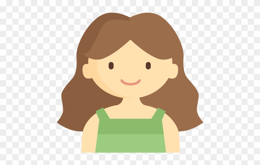 Icon 3 - Cartoon #578674