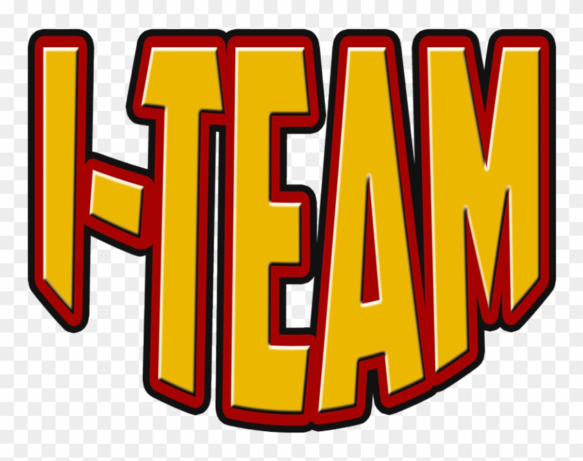 Logo Low Res - Logo Low Res #578692