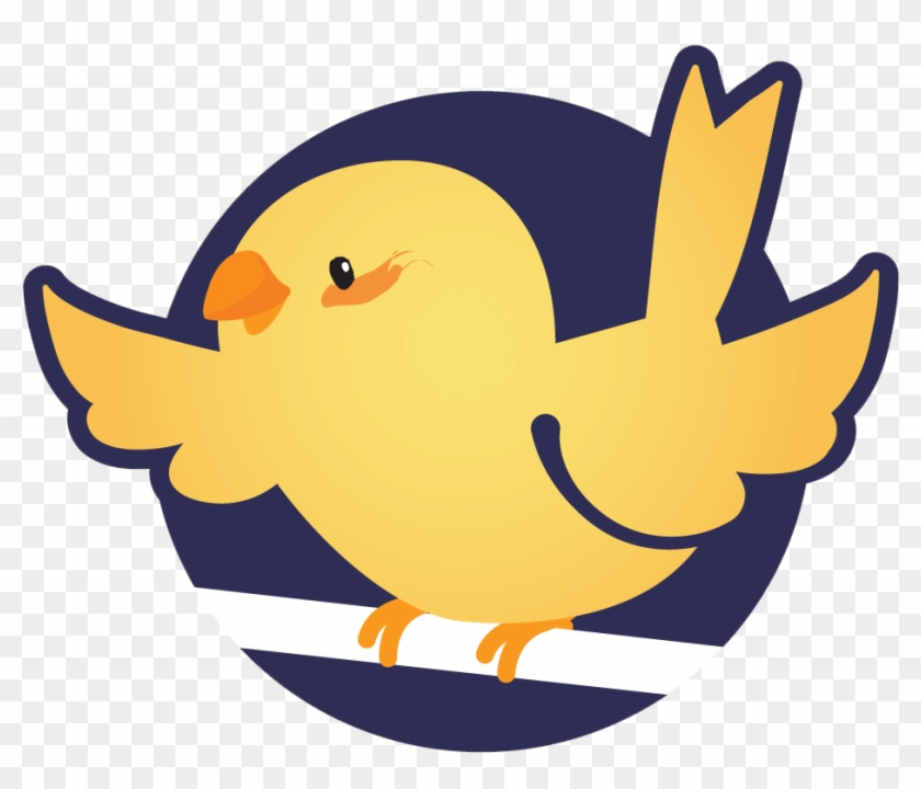 Appcanary #578756