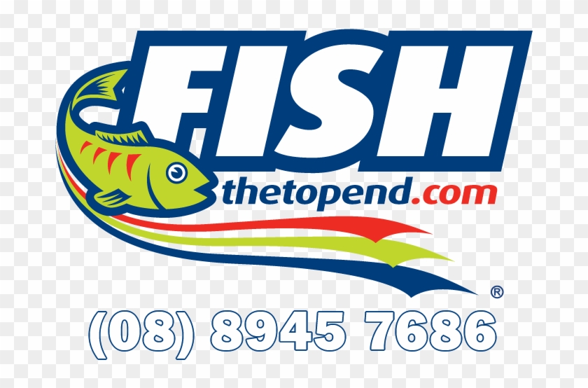 Graphic Design #578787