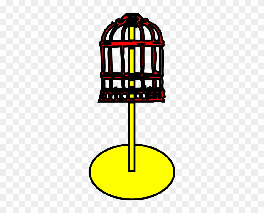 Clip Art #578802