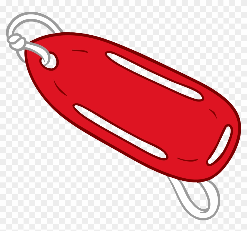 Clip Art #578830