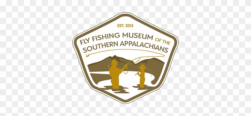Our Fly Fishing Heritage: The Making Of The Fly Fishing #578821