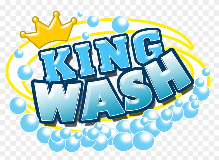 Soap King - Soap King #578838