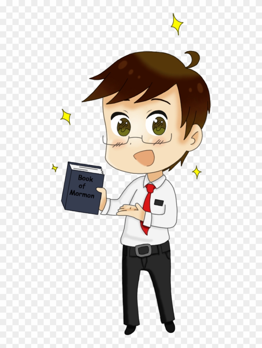 Would You Like A Copy By Xhidden Shadowsx-d59yb2o - Cartoon #578869
