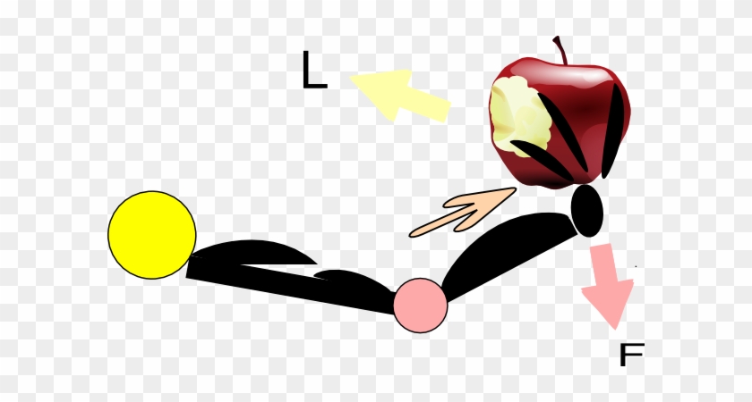 Clip Art #578877
