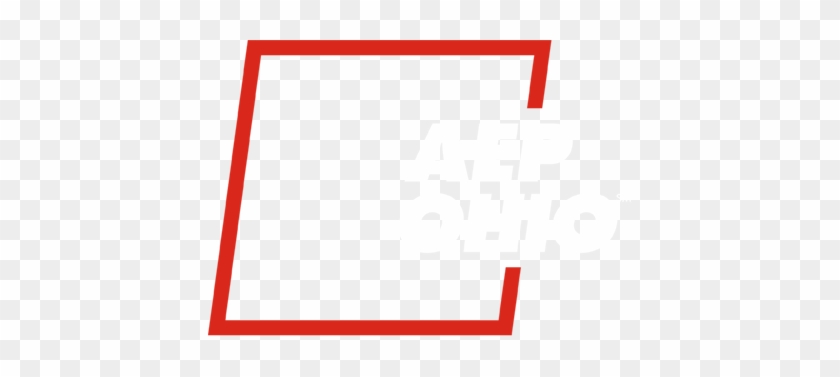 Clip Art #578910