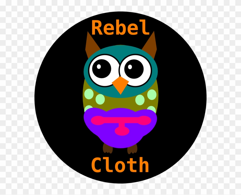 Clip Art #578949