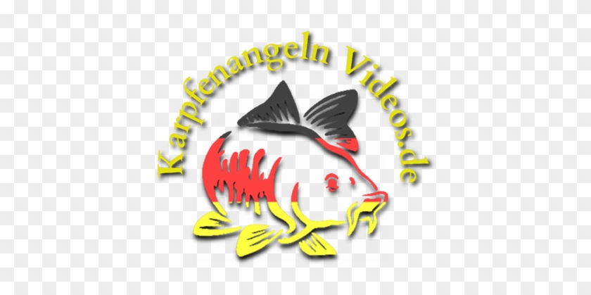 Karpfenangeln Videos - De - Karpfenangeln Videos - De #578987