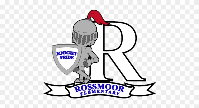 Rossmoor Elementary School - Rossmoor Elementary School #579038