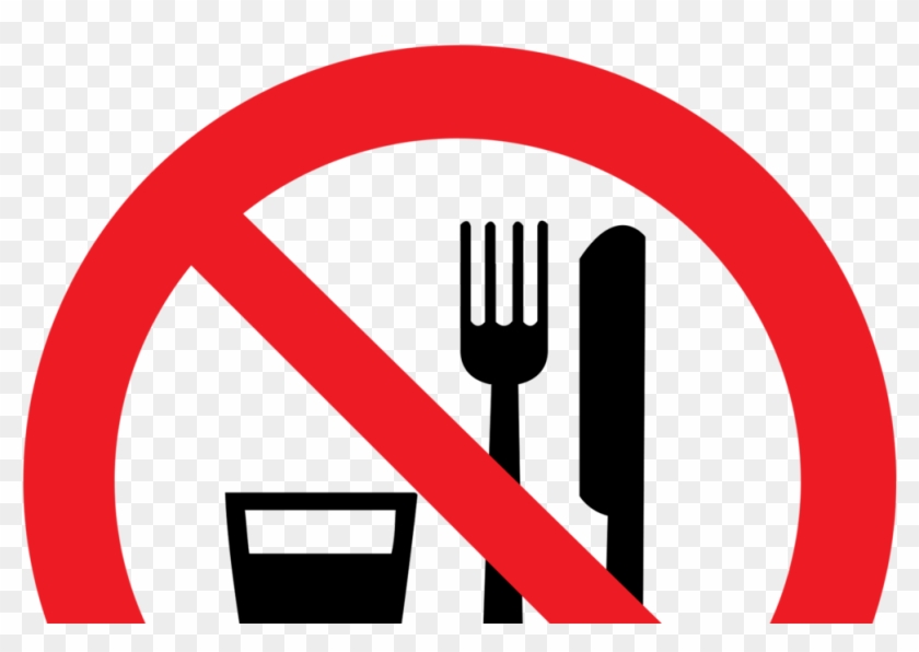 How Not To Feel Hungry When You're Fasting For Yom - Siyam The Fourth Pillar Of Islam #579075