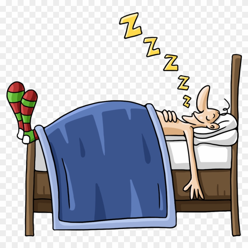 05 Colored - Sleep #579076