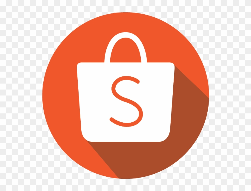 New York Times App Icon #579097