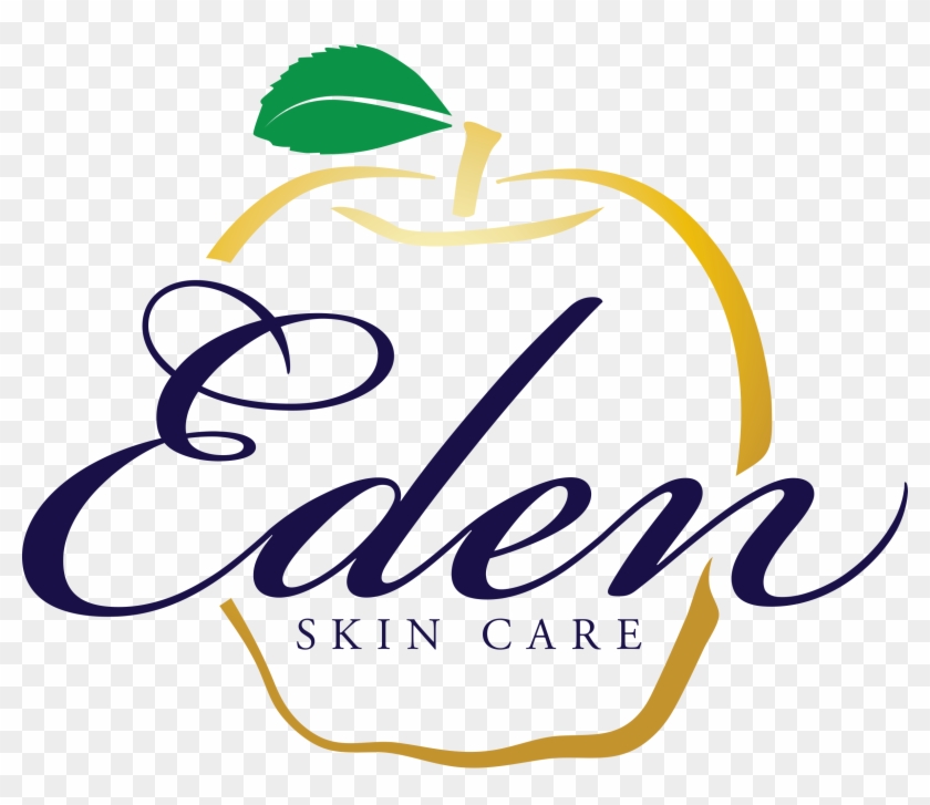 Eden To The Ends Of The Earth #579103