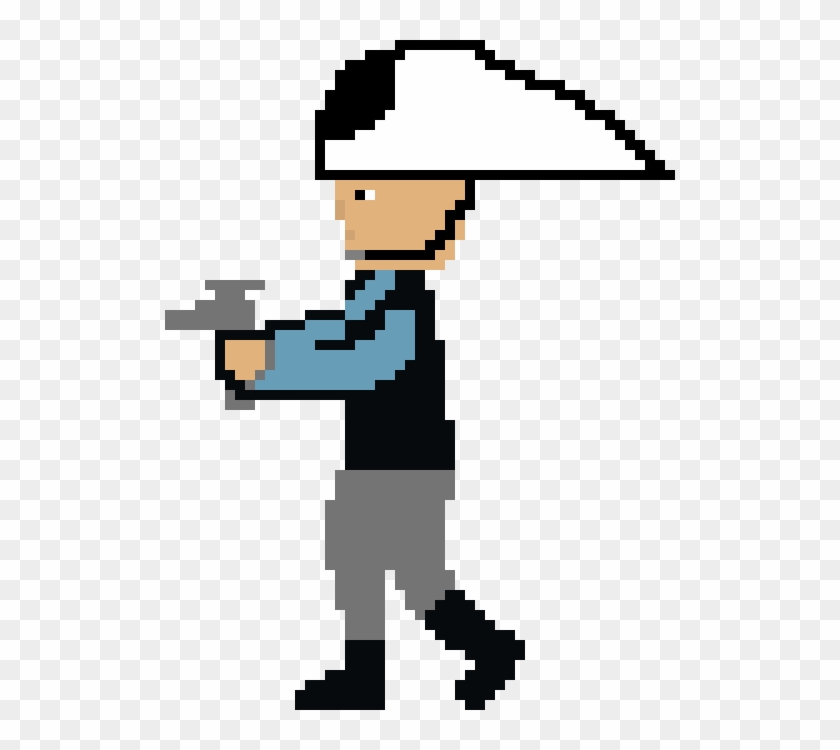 Rebel Soldier - Cartoon #579121
