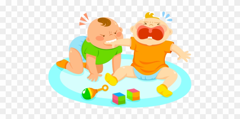 Morder Ninos #579150