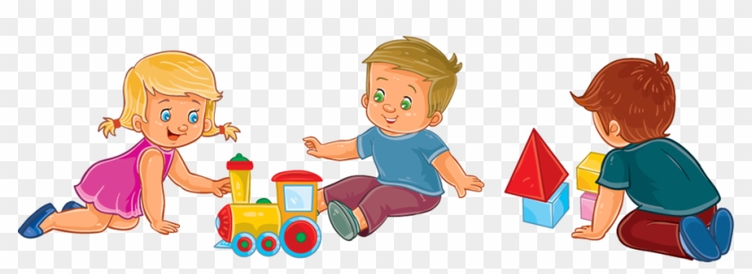 See All Games - Steam Locomotive #579165