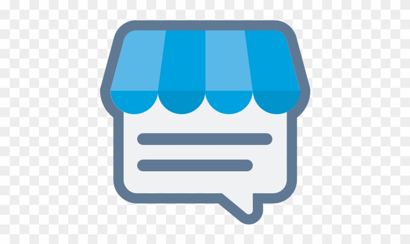 With Talkshop, Text Messaging Is All Business Now - Text Messaging #579301