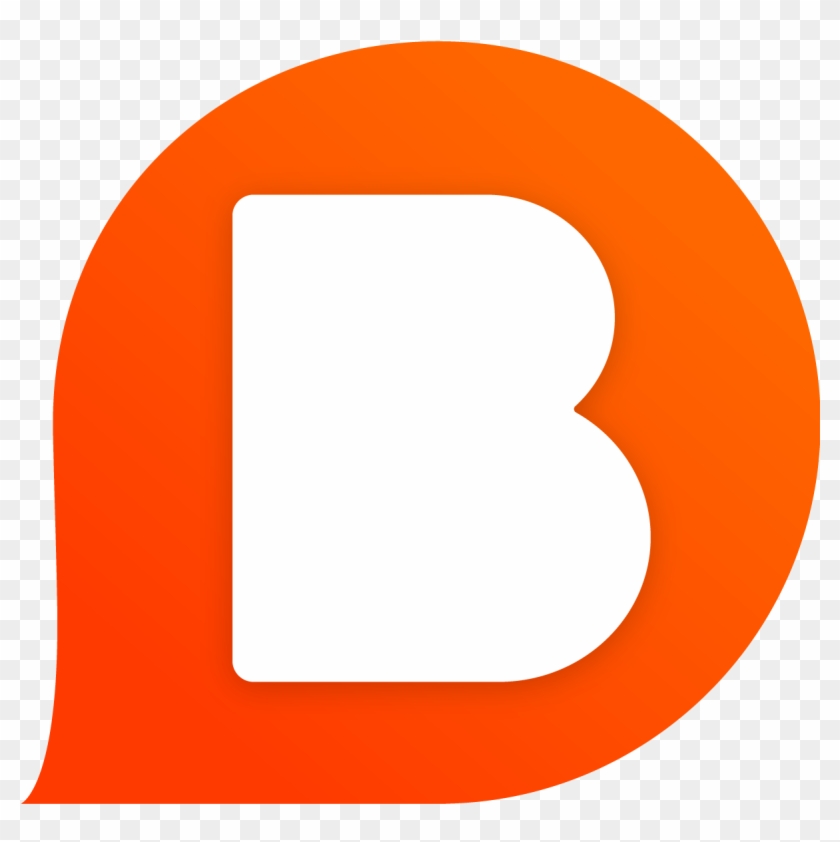 Bantr Sms - Circle #579310