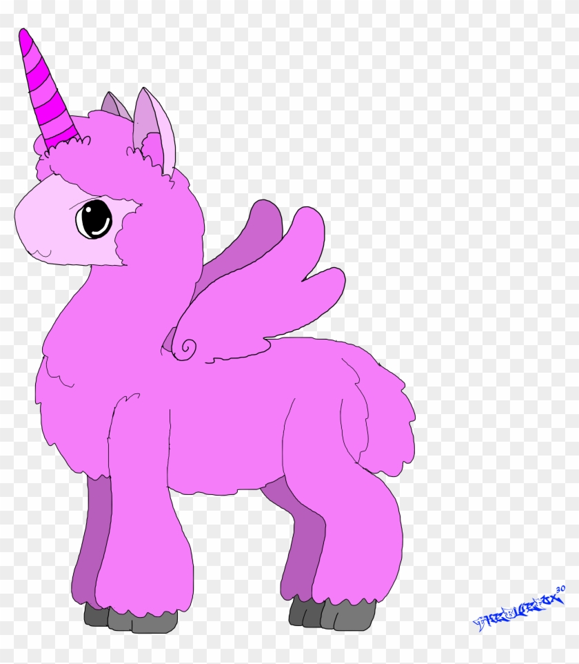 Random Drawing - Cartoon #579318