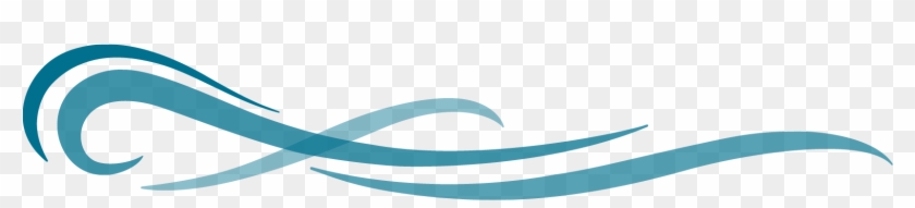 Hydroswoosh - Circle #579326