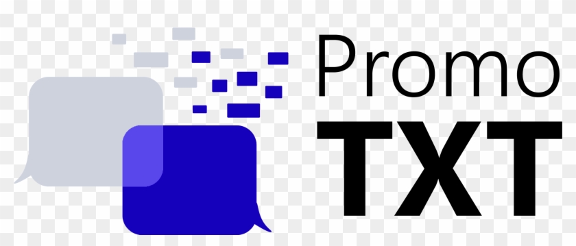 We Make Text Messaging Marketing Easy - We Make Text Messaging Marketing Easy #579373