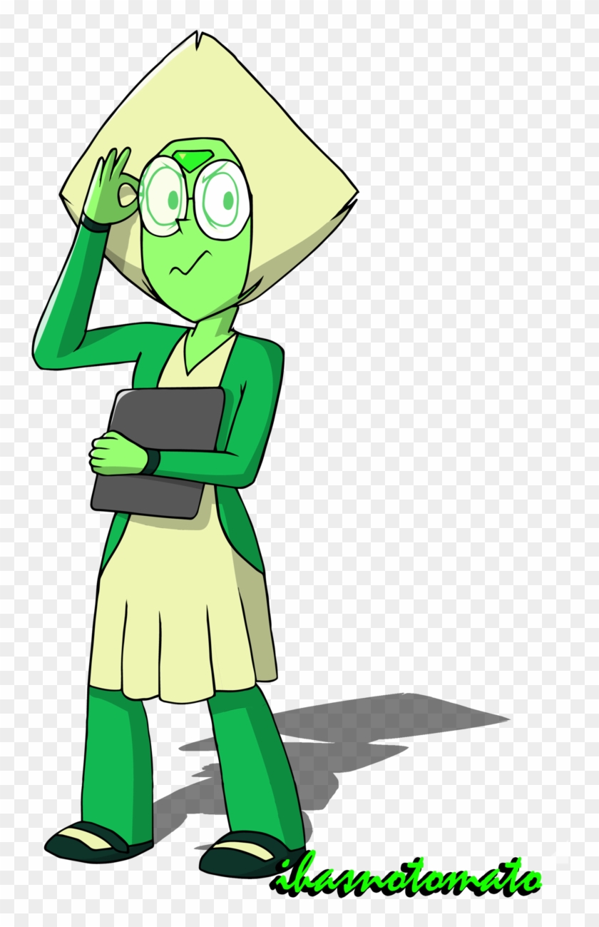 Steven Universe Fan Art - Cartoon #579386